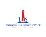 /public/logoimage/1580744531Landmark Insurance Services.png